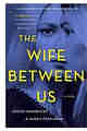 The Wife Between Us