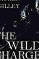 THE WILD CHARGE BY LAUREN GILLEY PDF DOWNLOAD