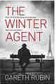 The Winter Agent