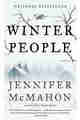 The Winter People