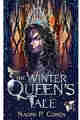 The Winter Queen’s Tale