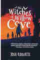 The Witches of Willow Cove