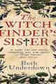 The Witchfinder’s Sister