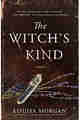 The Witch’s Kind