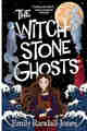 The Witchstone Ghosts