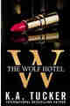 The Wolf Hotel