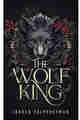 The Wolf King