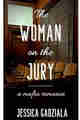 The Woman on the Jury