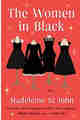 The Women in Black