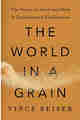 The World in a Grain