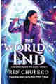 The World’s End