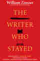 The Writer Who Stayed