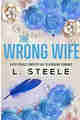 The Wrong Wife