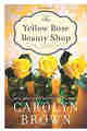 The Yellow Rose Beauty Shop