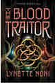 The_Blood_Traitor_-_Lynette_Noni. ePub