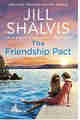 The_Friendship_Pact_-_Jill_Shalvis ePub