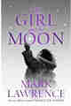 The_Girl_and_the_Moon_(The_Book_of_the_Ice_3)_