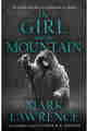 The_Girl_and_the_Mountain_-_Mark_Lawrence ePub