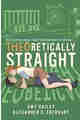 Theoretically Straight