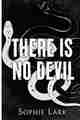 There Is No Devil