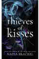Thieves of Kisses