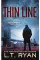 Thin Line