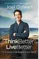 Think Better, Live Better