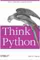 Think Python Think Python