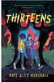 Thirteens