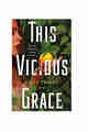 This Vicious Grace PDF