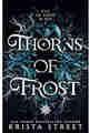 Thorns of Frost