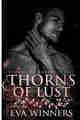 Thorns of Lust