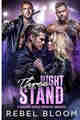 Three-Night Stand