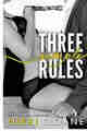 Three Simple Rules ePub