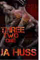 Three, Two, One [321]