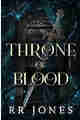 THRONE OF BLOOD