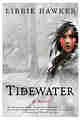 Tidewater