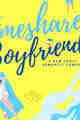 TIMESHARE BOYFRIEND BY M.K. HALE PDF DOWNLAOD