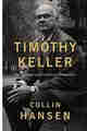 Timothy Keller