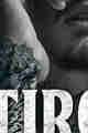 TIRONE BY N.J. ADEL PDF DOWNLOAD