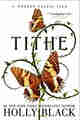 Tithe