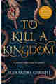 To Kill a Kingdom PDF