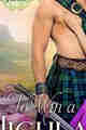 TO WIN A HIGHLANDER’S HEART BY GERRI RUSSELL PDF DOWNLOAD