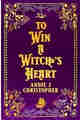 To Win a Witch’s Heart