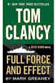 Tom Clancy Full Force and Effect