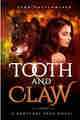 Tooth and Claw