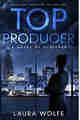 Top Producer