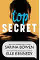 Top Secret