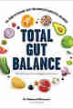 Total Gut Balance