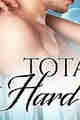 TOTALLY HARD CLAW BY MILLY TAIDEN pdf download